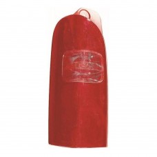 Vauxhall Movano Van 1998-2003 Rear Light Unit Passenger Side